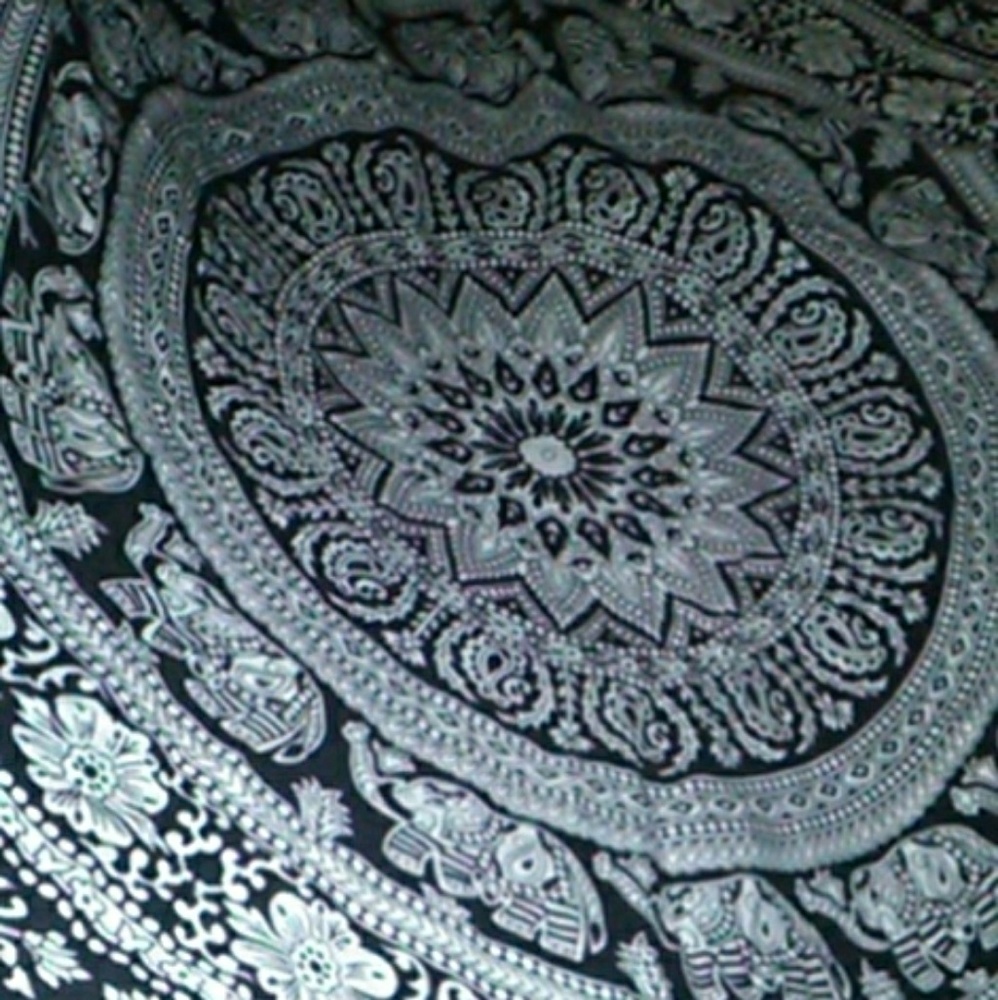 Tapestry